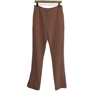 HOPE Stockholm STHLM Pants‎ Move Trousers Size 38